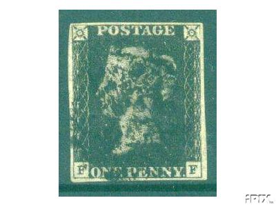 Plate 4 F-F