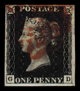 Plate 4 G-D