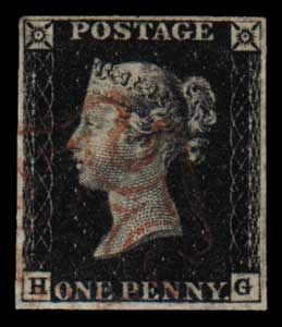 Plate 4 H-G