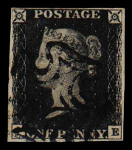 Plate 4 I-E