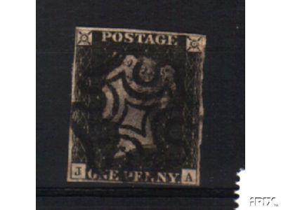 Plate 4 J-A