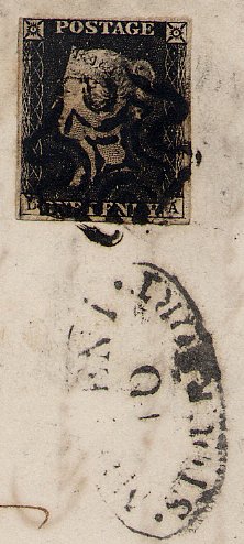 Plate 4 D-A