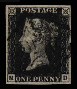 Plate 4 M-D