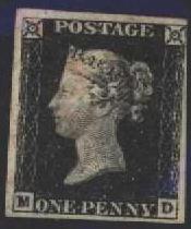 Plate 4 M-D