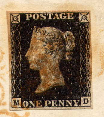 Plate 4 M-D
