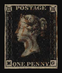 Plate 4 M-G