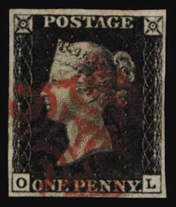 Plate 4 O-L