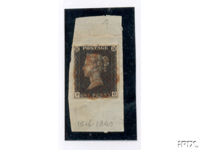 Plate 4 P-G