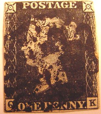 Plate 4 Q-K