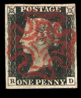 Plate 4 R-D