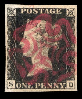 Plate 4 S-D