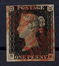 Plate 4 S-K