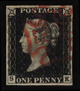 Plate 4 S-K