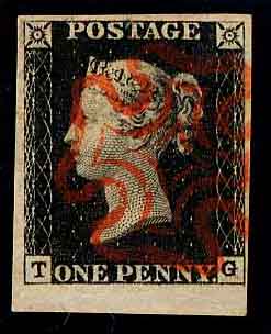 Plate 4 T-G