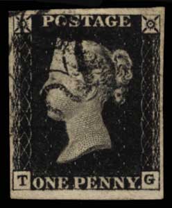 Plate 4 T-G