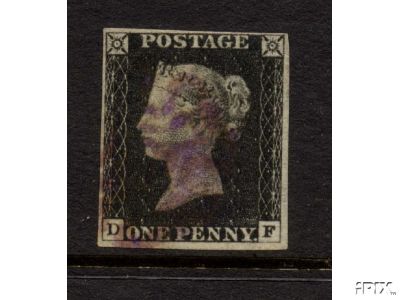 Plate 2 D-F