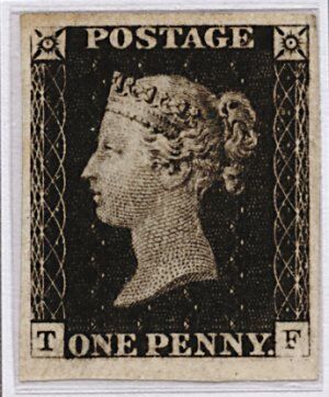 Plate 2 T-F