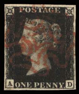 Plate 5 A-D