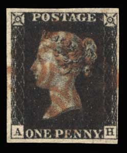 Plate 5 A-H