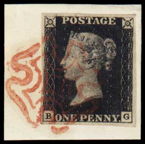 Plate 5 B-G