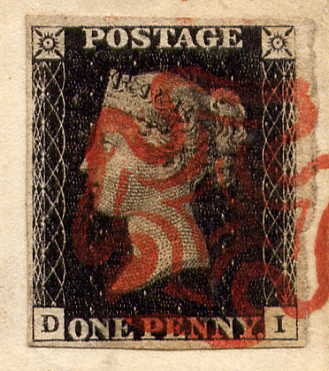 Plate 5 D-I