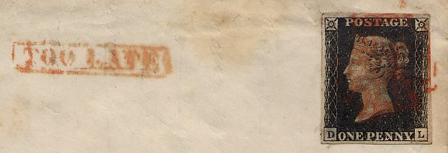 Plate 5 D-L