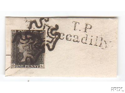 Plate 5 D-L