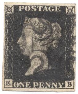 Plate 5 E-B