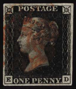 Plate 5 E-D
