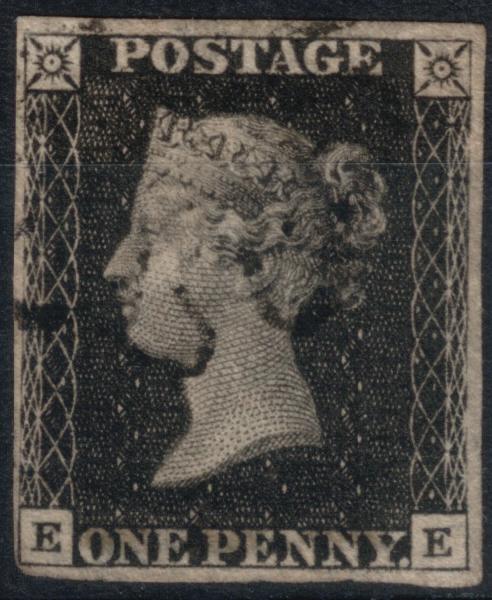 Plate 5 E-E