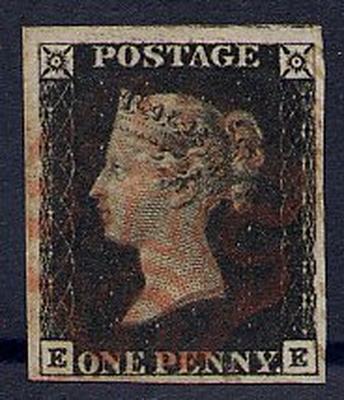 Plate 5 E-E