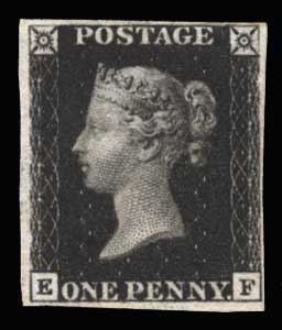 Plate 5 E-F