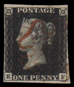 Plate 5 E-F
