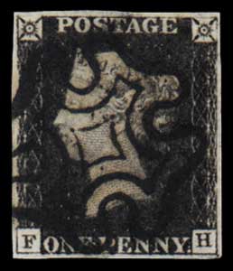 Plate 5 F-H