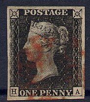 Plate 5 H-A