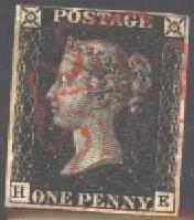 Plate 5 H-E