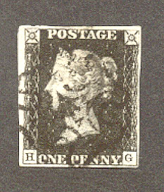Plate 5 H-G