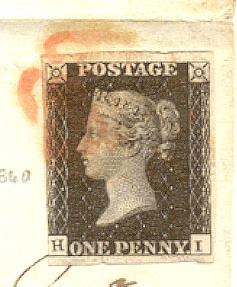 Plate 5 H-I
