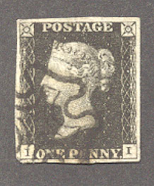 Plate 5 I-I