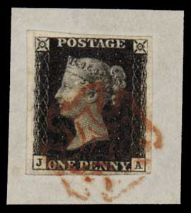 Plate 5 J-A