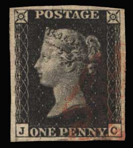 Plate 5 J-C