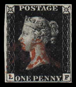 Plate 5 L-F