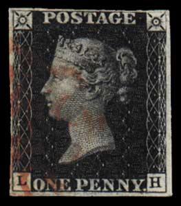 Plate 5 L-H
