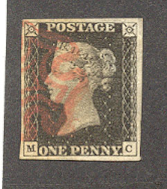 Plate 5 M-C