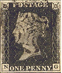 Plate 5 N-G