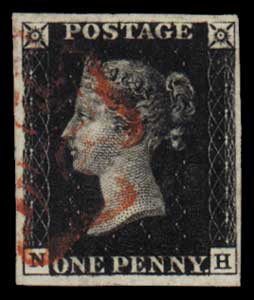 Plate 5 N-H