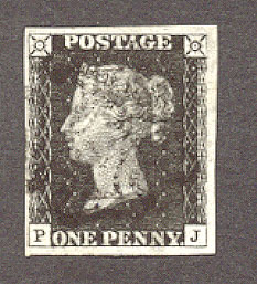 Plate 5 P-J