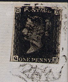 Plate 5 Q-H