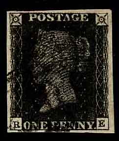 Plate 5 R-E