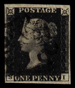 Plate 5 S-I